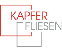 (c) Kapfer-fliesen.de